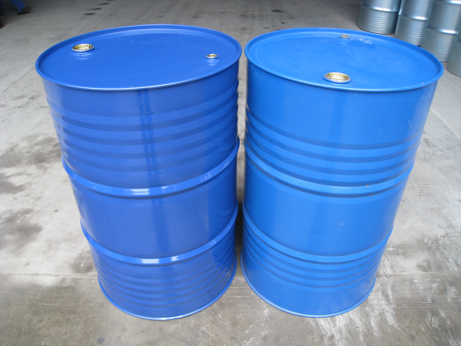 200L-210LտڿͰ