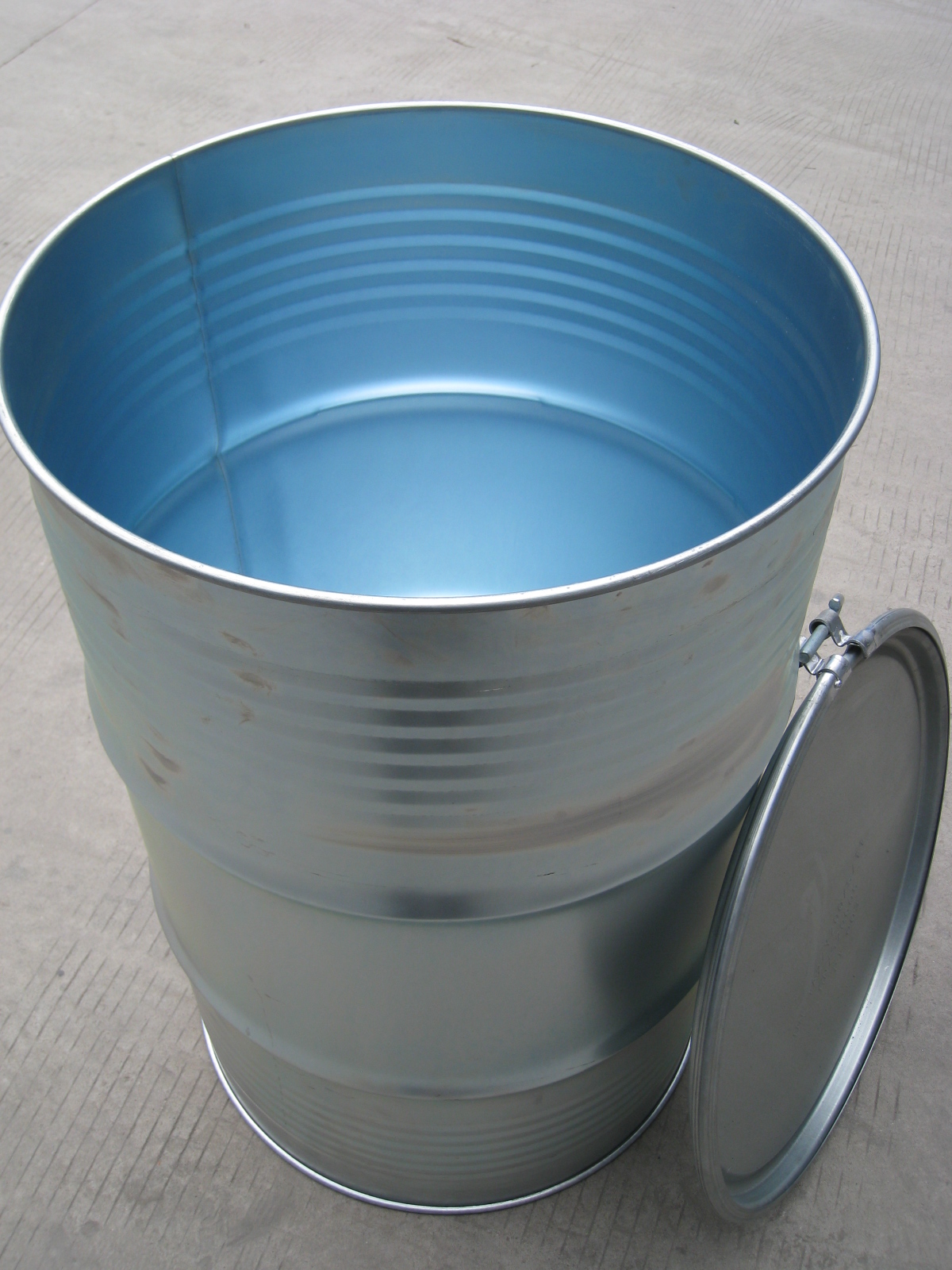 200L-210L ڶпͰ