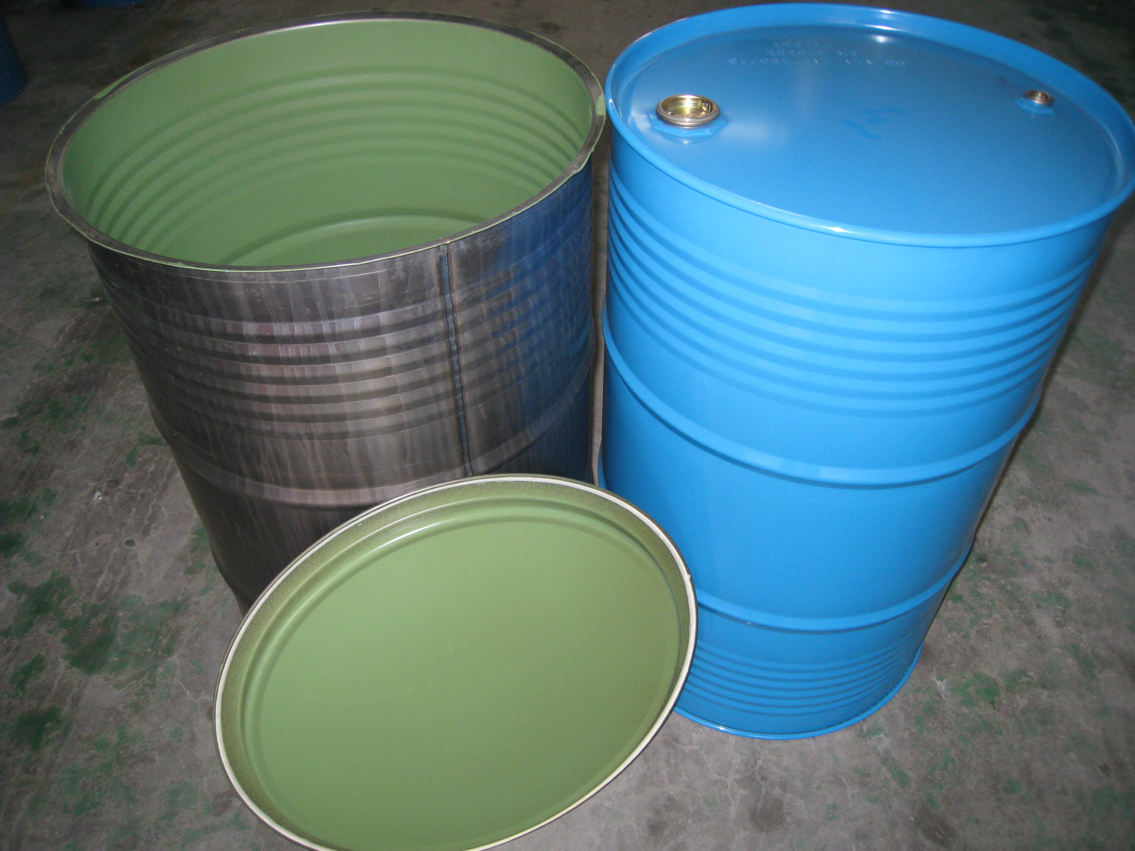 200L-210LPVFͿտڸͰ